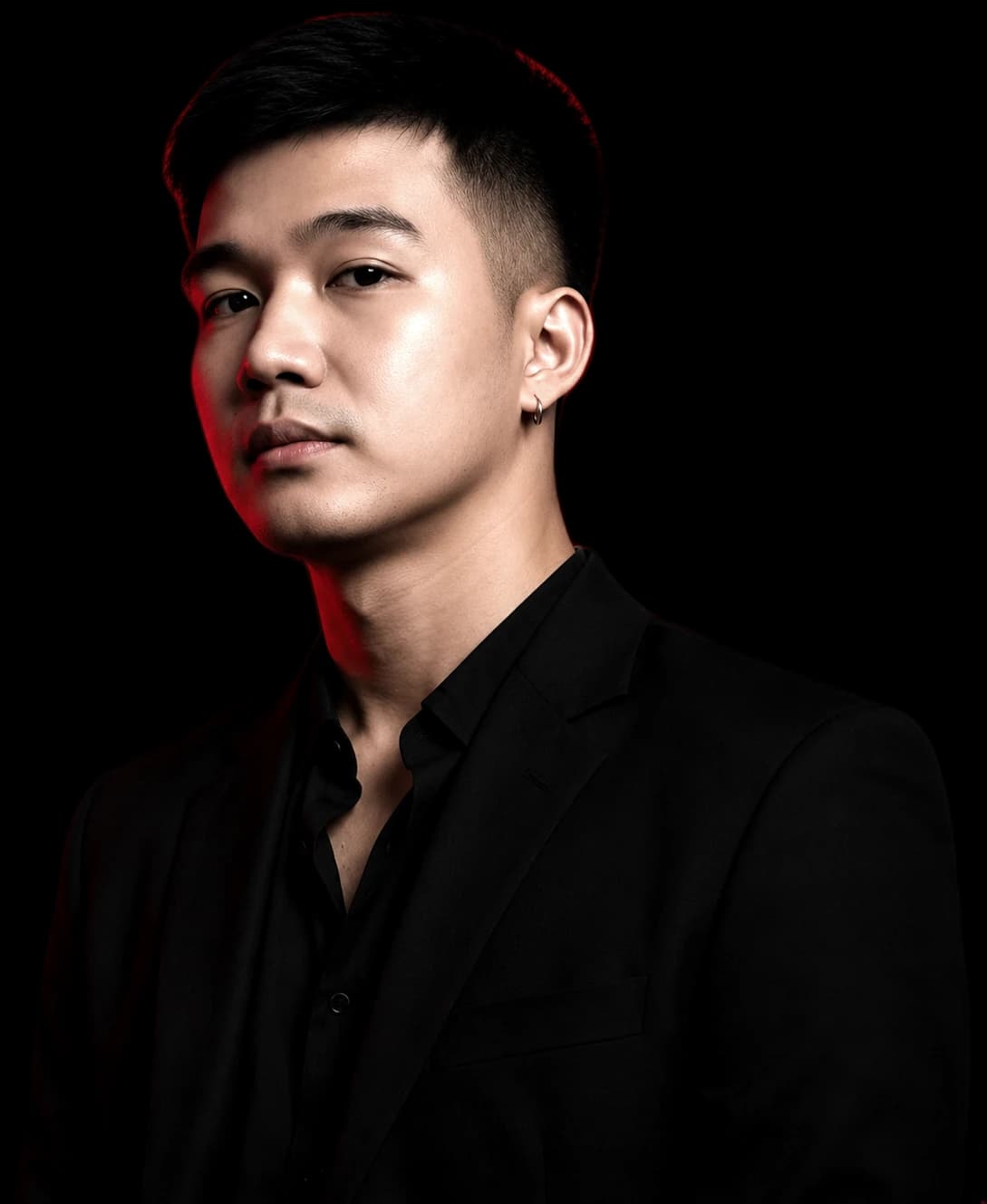 Allen Bactad, GHL Expert & AI Specialist