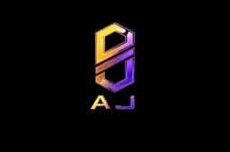 System-Built By AJ