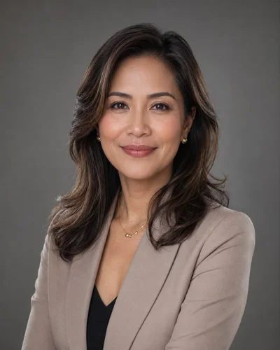 Patricia Villanueva
